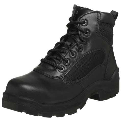 Buy Worx By Red Wing Shoes Men S Non Metalic Safety Toe Work Boot Online At Desertcartksa