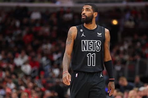 Kyrie Irving Makes Significant Donation To Victims Of Central Pa Fire