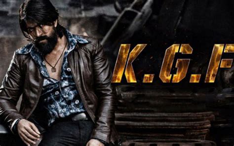 Check spelling or type a new query. KGF Yash Wallpapers - Top Free KGF Yash Backgrounds ...