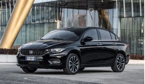 2021 fiat doblo egea 500 fiyat listesi. Fiat Egea fiyat listesi 2020 Eylül - SonHaberler