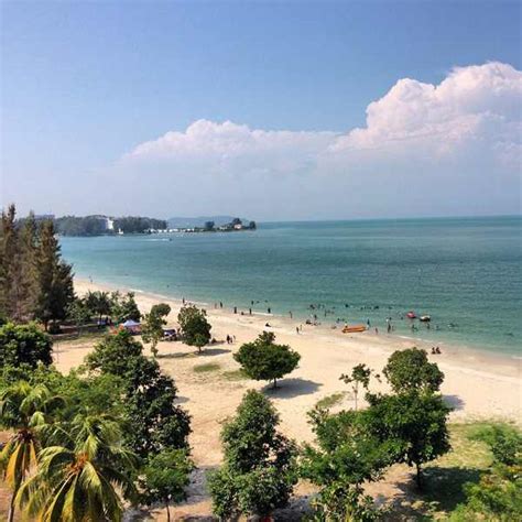 Note that all charges will be made in currency of respective host country, and the exact amount to be paid will be shown during. 15 Best Things To Do In Port Dickson (Ultimate Guide)