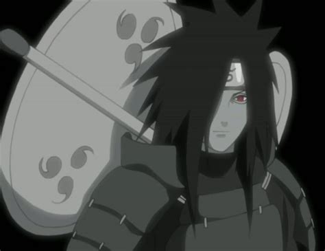If there is no picture in this collection that you like, also look at other collections of backgrounds on our site. Madara Uchiha | Awesome Anime and Manga Wiki | FANDOM powered by Wikia