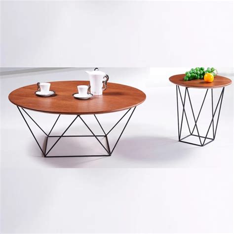 Living Room Furniture Wooden Design Tea Table Buy Tea Tablewooden