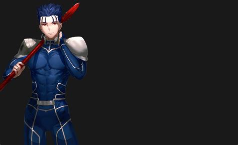 Archer Emiya Pfp View And Download This 1125x1500 Archer Fate Stay