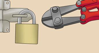 · step 2 feb 5, 2020 — using a credit card to open a locked door is one of the oldest tricks in the book. How to Open a Door with a Credit Card: 8 Steps (with Pictures)
