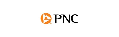 Pnc Bank Logo Design