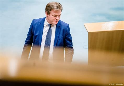 12 mrt donner en de accountants van het rijk doken in de toeslagenaffaire die de afgelopen jaren aan het. Omtzigt wil 'echt tijdspad' voor compensatie toeslagenaffaire
