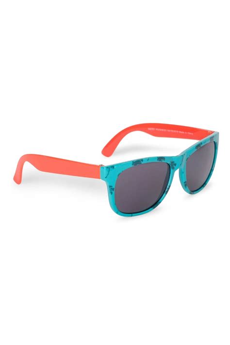 Our Pick Of The Best Kids Sunglasses Uk Mums Tv