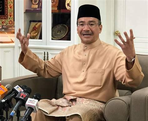 Ijazah asli anda belum diakui di indonesia jika belum disetarakan dan disetujui oleh pemerintah. [ZAHID, LAIN2 KORUP MASA NAJIB PATUT TAK TANDING JUGA ...