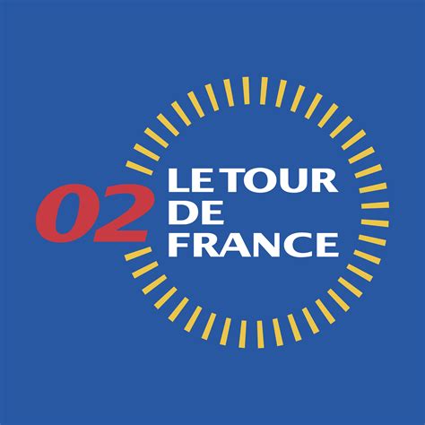 Le Tour De France Logos Download