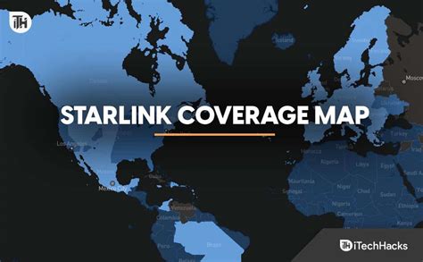 How to Find Out If Starlink Internet Is Available In Your Area 2023