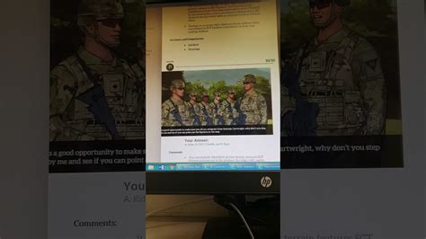 Army Dlc 1support And Help Detail