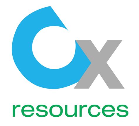 Commissioning Resources, Inc. - Commissioning Resources, Inc.