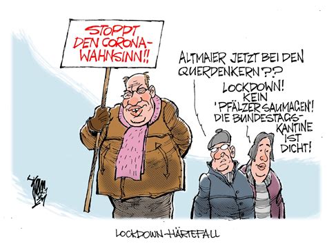 Mar 21, 2021 · chefarzt stephan martin erforscht, wie man durch seinen lebensstil einen gestörten zuckerstoffwechsel normalisieren kann. Aktuelle Karikaturen