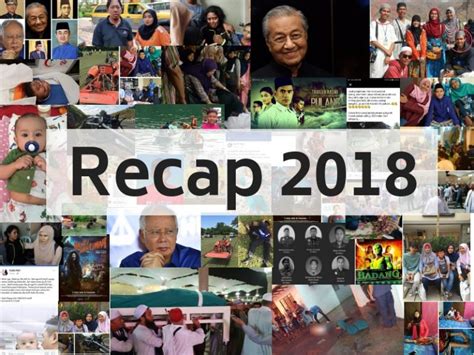 We did not find results for: Recap 2018 Kepala Dipukul Dengan Objek Tumpul, Ini Punca ...