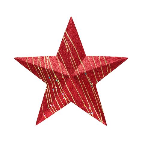 Redstar.fr revient sur ce premier sacre. Christmas Clip Art Pictures - Celebration Joy