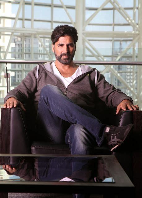 Akshay Kumar In Gabbar Is Back Akshay Kumar Style Akshay Kumar