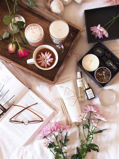Cult beauty is the insider's guide to the world's best beauty products. Daily Retreats With Cult Beauty. ~ Gemma Louise
