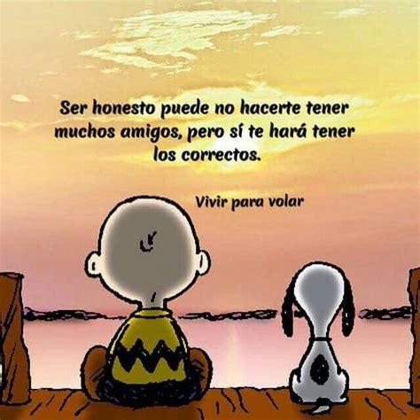 Imagenes Con Frases Snoopy Frases De Snoopy Frases Frases De Snoopy Frases Bonitas Frases