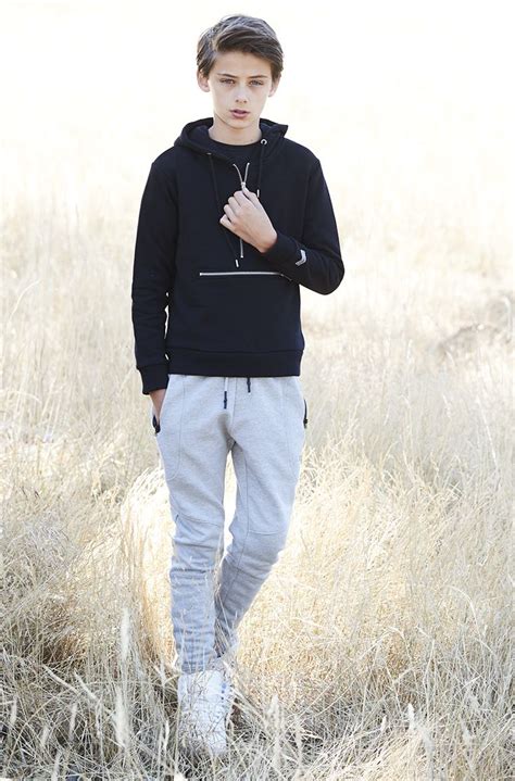 We did not find results for: Pin on Teen Boys Fashion