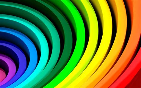 So, while you don't have time to click an awesome selfie, you must take some time to pick up cool profile pics and dp for your whatsapp, facebook & instagram. Cool Colorful 3D Wallpapers - We Need Fun
