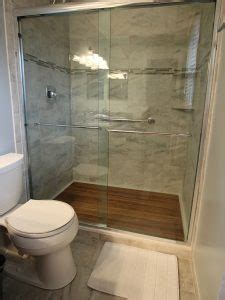 You may think that a small bathroom remodel is far simpler than a large space, but in reality, it still costs up to 75% of a large bathroom remodel. Small Bathroom Remodeling Ideas | Metropolitan Bath & Tile