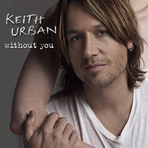 Coverlandia The 1 Place For Album And Single Covers Keith Urban