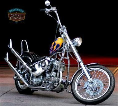 This swedish madman, the mysterious unidentified ghost rider, is supposed to be in his fifties it is all very illegal but because the guy has such a fast bike, and is obviously a professional with that was night rider dumbass. Grace, Ghost Rider, panhead | Iconic Motorcycles ...