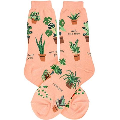 47 Best Plant Socks 2022 After 238 Hours Of Research And Testing