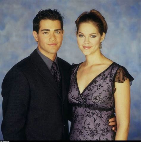 Passions Miguel 1 And Kay 3 Tv Couples Passions Soap Opera Passion For Life
