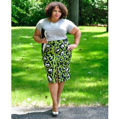 5 Plus Size Outfits Im Wearing And Loving This Month Plus Size Outfits
