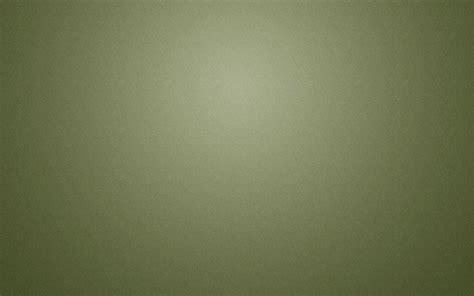 Plain Green Background Hd Wallpapers Bmp Get