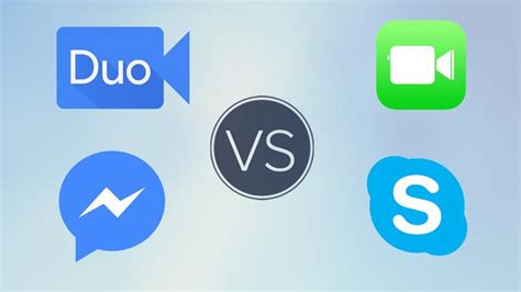 Cara video call grup di skype android. Asyik, WhatsApp Group Call Kapasitasnya Naik 2x Lipat!