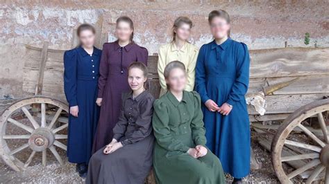 Mormon Polygamy Dating Telegraph