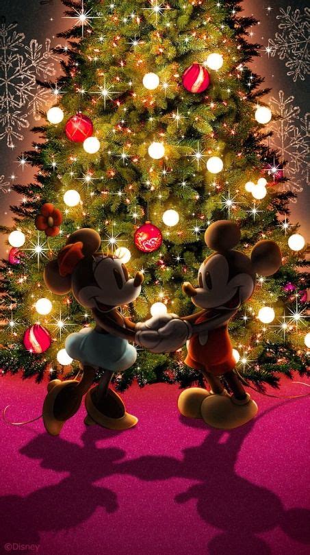 1149 Best Mickey And Minnie Images On Pinterest Backdrops