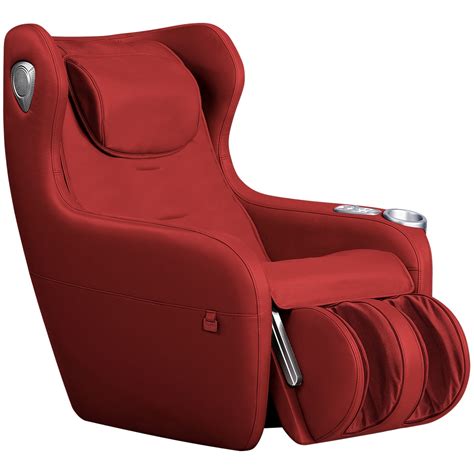 Masseuse Massage Chairs Health Massage Chair Red Costco Australia