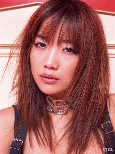 [japan] Japanese Beauty Big Tits Sato Miss Actress