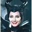 Maleficent Revamps One Of Disney’s Greatest Villains  Daily Trojan