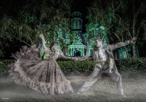 The disney bundle includes disney+, espn+, and the hulu plan that fits you best for a discounted price. 13 Wicked Photos of The Haunted Mansion | Disney Parks Blog