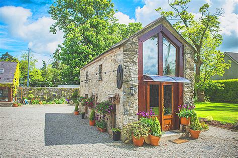 Small Stone Cottage 41 Awesome Tiny Stone Cottage Interior And