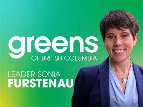 Bc Greens Call For Ban On Fossil Fuel Advertising Rgreenpartyofcanada