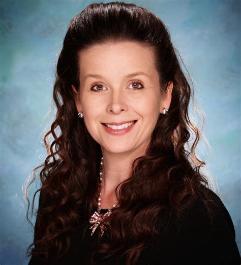 Kim York, CPA for Cass County Circuit Clerk