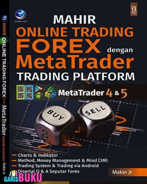 Trading Artinya Dalam Bahasa Indonesia Panduan Lengkap Dan Terperinci