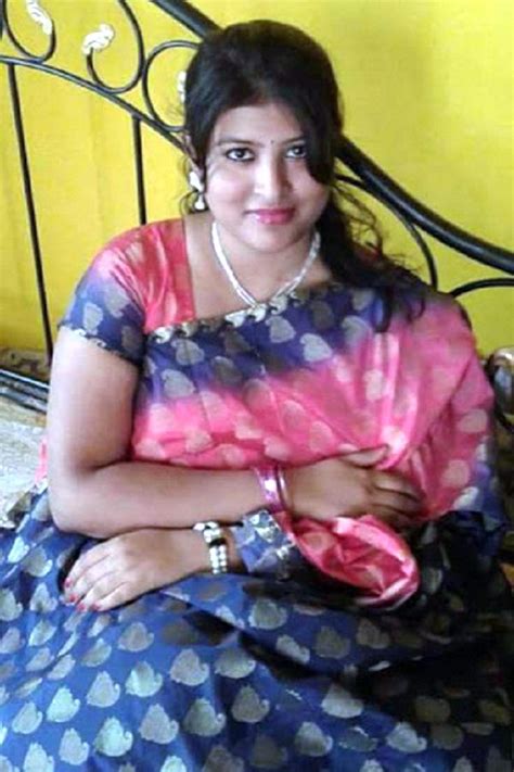 Bhojpuri Sexy Bp Picture Porn Pics Sex Photos Xxx Images Fatsackgames