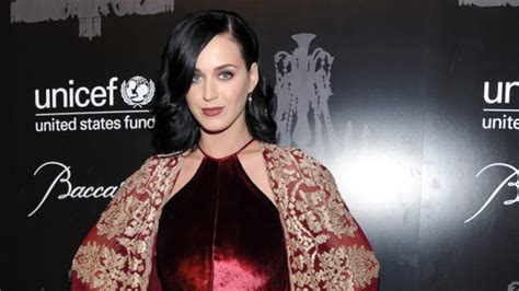 Katy Perry Says She Doesnt Believe In Heaven And Hell Ctv News