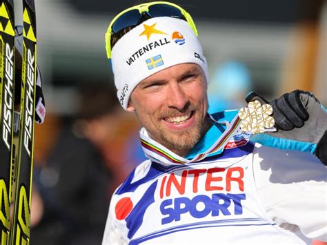 Johan olsson on wn network delivers the latest videos and editable pages for news & events, including entertainment, music, sports, science and more, sign up and share your playlists. Johan Olsson holt Gold im 50 Kilometer Massenstart im ...