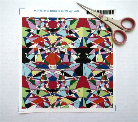We did not find results for: Fabric Swatch - Stained Glass 1 | SKCreations LLC | Flickr