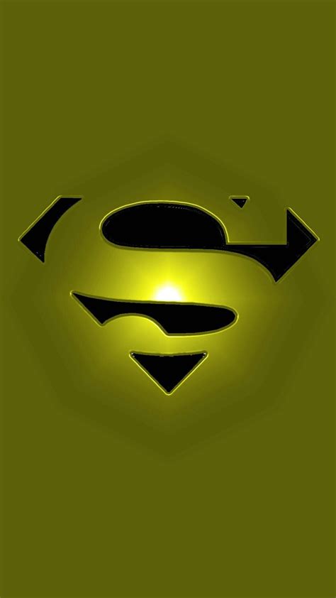 17038 vistas2014 película, capitán américa: Superhero Logo iPhone Wallpapers - Top Free Superhero Logo ...