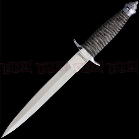 Buy The Rough Ryder Rr2111 Military Dagger Dna Leisure
