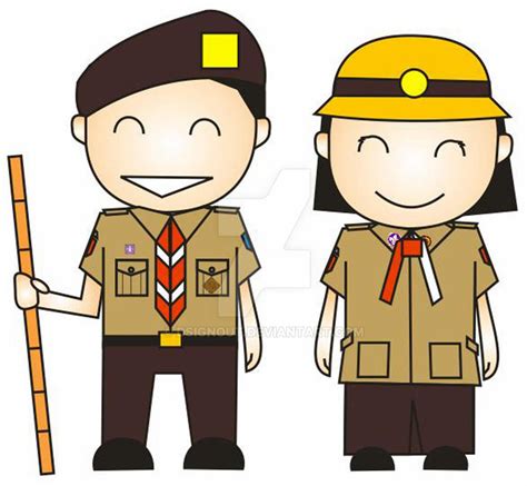 Memahami teknik animasi frame by frame 4. Gambar Kegiatan Pramuka Animasi - Ppt pendidikan pramuka 1 ...